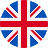 United Kingdom